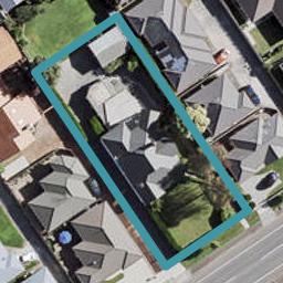 47 West Street, Pukekohe, Pukekohe