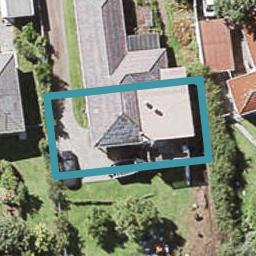 4C Wyoming Avenue, Murrays Bay, Auckland