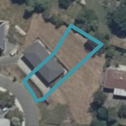 4A Valerie Place, Stepneyville, Nelson