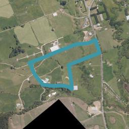 946 Leigh Road, Warkworth