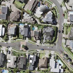 13 Compass Point Way, Half Moon Bay, Auckland