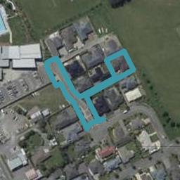 2 Annie Going Lane, Halswell, Christchurch