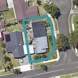 1/1 Noel Mills Place, Whakatane, Whakatāne