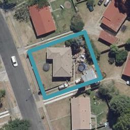 75 Winstone Avenue, Chartwell, Hamilton