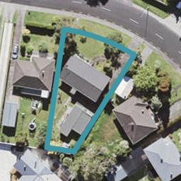 9 La Rosa Street, Green Bay, Auckland