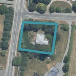 101 Dolma Street, METHVEN, Methven