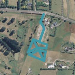 418C Pages Road, Gleniti, Timaru