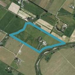 71 Bell Road, Brightwater