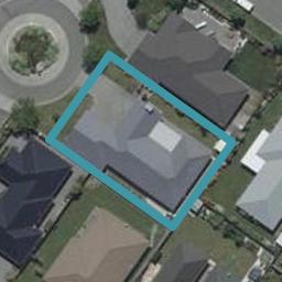 5 Bernice Crescent, Yaldhurst, Christchurch