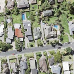 44A Braemar Road, Rothesay Bay, Auckland