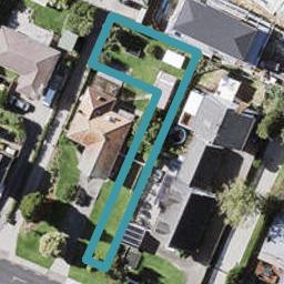 80E Nelson Street, Howick, Auckland