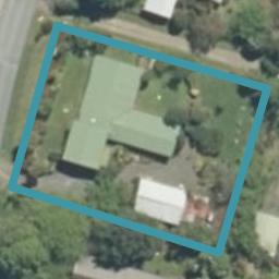 1196 Maungakawa Road, Te Miro, Cambridge