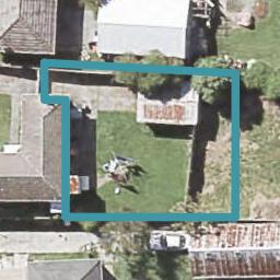130C Wellington Road, Wainuiomata, Lower Hutt