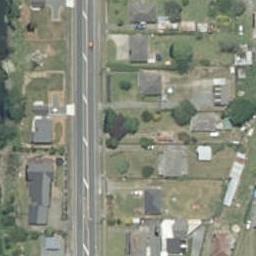 107 Great South Road, Taupiri, Taupiri