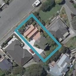 19B Augusta Street, Redcliffs, Christchurch
