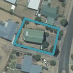119 Castle View Road, Matarangi, Whitianga