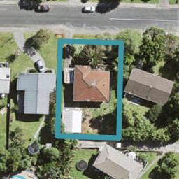 4 Pendlebury Street, Green Bay, Auckland