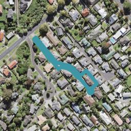 84 Seabrook Avenue, New Lynn, Auckland