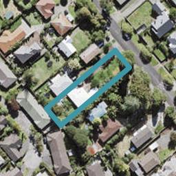 73 Gardner Avenue, New Lynn, Auckland