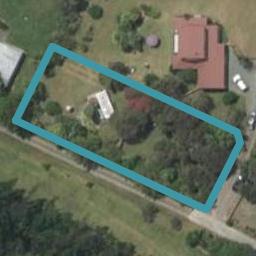 61B Molesworth Drive, Mangawhai, Mangawhai