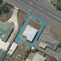 142A Bath Street, Levin, Levin