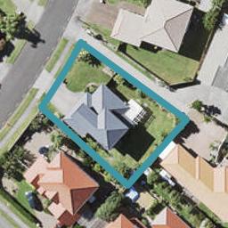 32 Rochester Crescent, Somerville, Auckland
