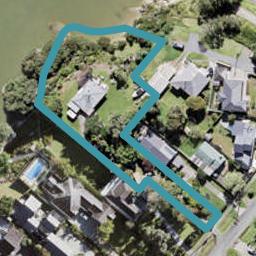9 Waimarie Road, Whenuapai, Auckland