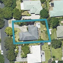 17 Montana Drive, Pyes Pa, Tauranga