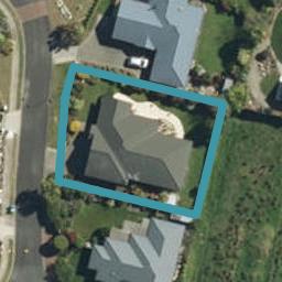 3 Royden Place, Motueka