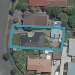 28 Brogar Place, Casebrook, Christchurch