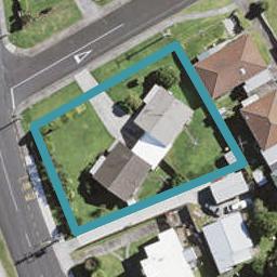 1/11 Alexander Street, Papakura, Auckland