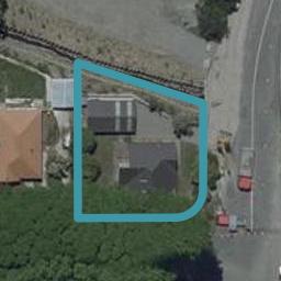 69 Stapletons Road, Richmond, Christchurch