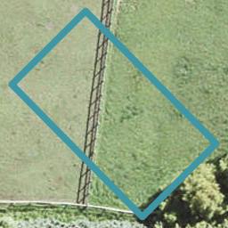 3 Lees Street, Wainui, Wainui