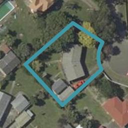 11 Oriana Place, Highbury, Palmerston North