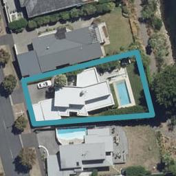 54 Awatere Avenue, Beerescourt, Hamilton