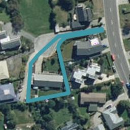 35 Sargood Drive, Wanaka, Wanaka