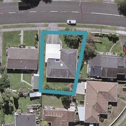 44 Branch Road, Highlands Park, New Plymouth