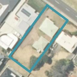 205 Beach Road, Whangamatā
