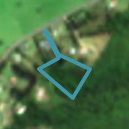 0 Otaha Road, Kaeo, Kaeo
