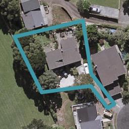 7A Valintine Place, Strandon, New Plymouth