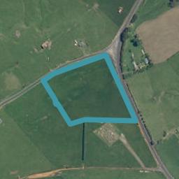 11 Creamery Road, Pollok, Pollok