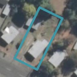 160 Mackenzie Drive, Twizel