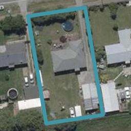 127 Maddisons Road, Templeton, Christchurch