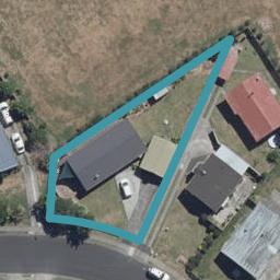 5 Millar Place, Nawton, Hamilton