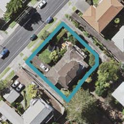 15 Aberdeen Road, Castor Bay, Auckland