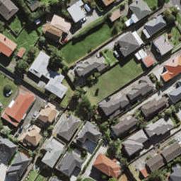 10/11 Hayr Road, Three Kings, Auckland