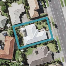 99 Golfland Drive, Golflands, Auckland