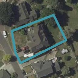 9 The Oaks, Awapuni, Palmerston North
