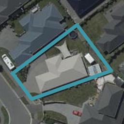 30 Josephine Crescent, Aidanfield, Christchurch