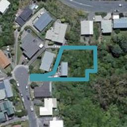 22A Maple Grove, Kingston, Wellington